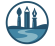 Blue River Creations LLC