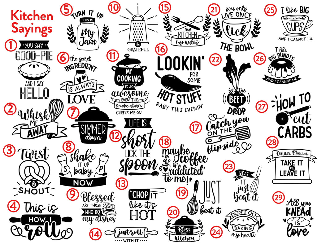 Custom Pot Holders without Pocket