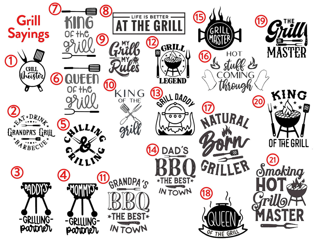 Custom Pot Holders without Pocket